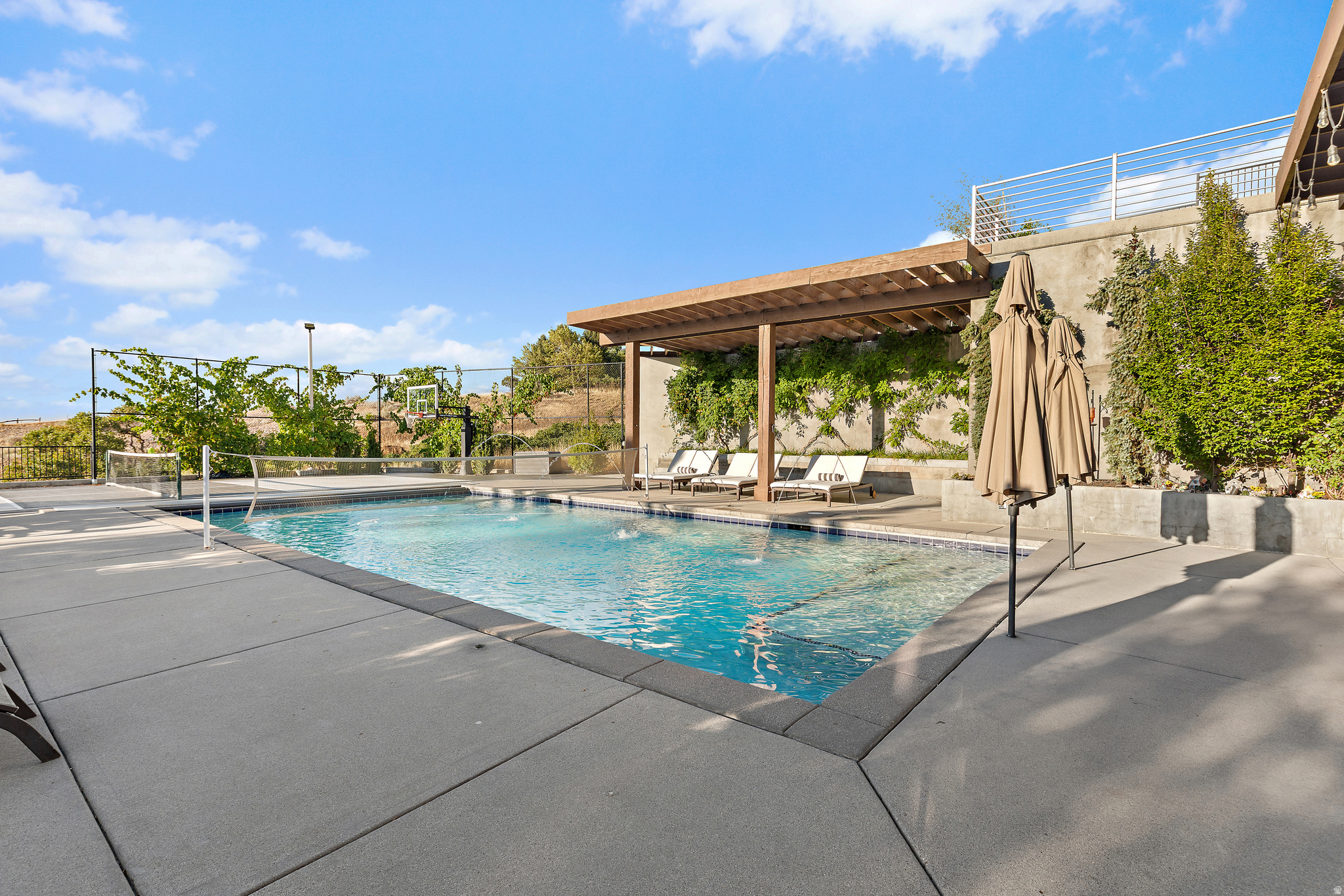 main property photo 57