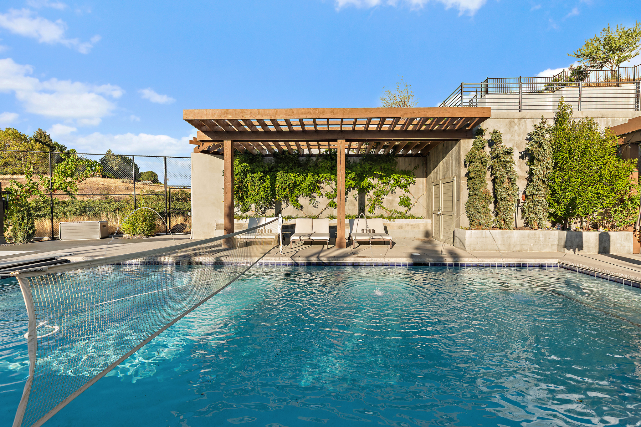 main property photo 58