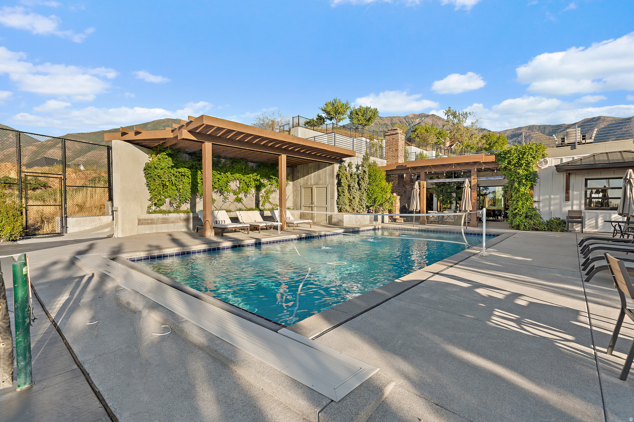 main property photo 59