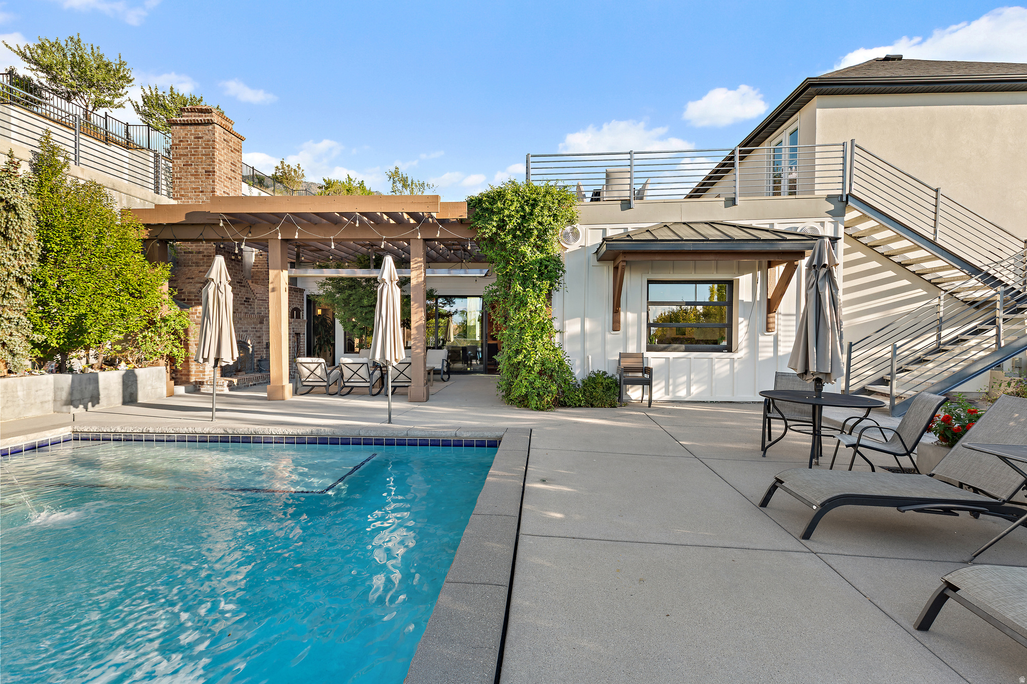 main property photo 61