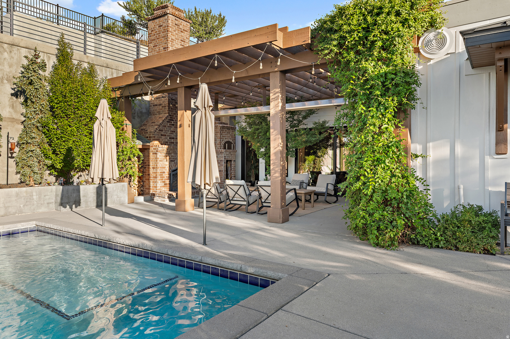 main property photo 62