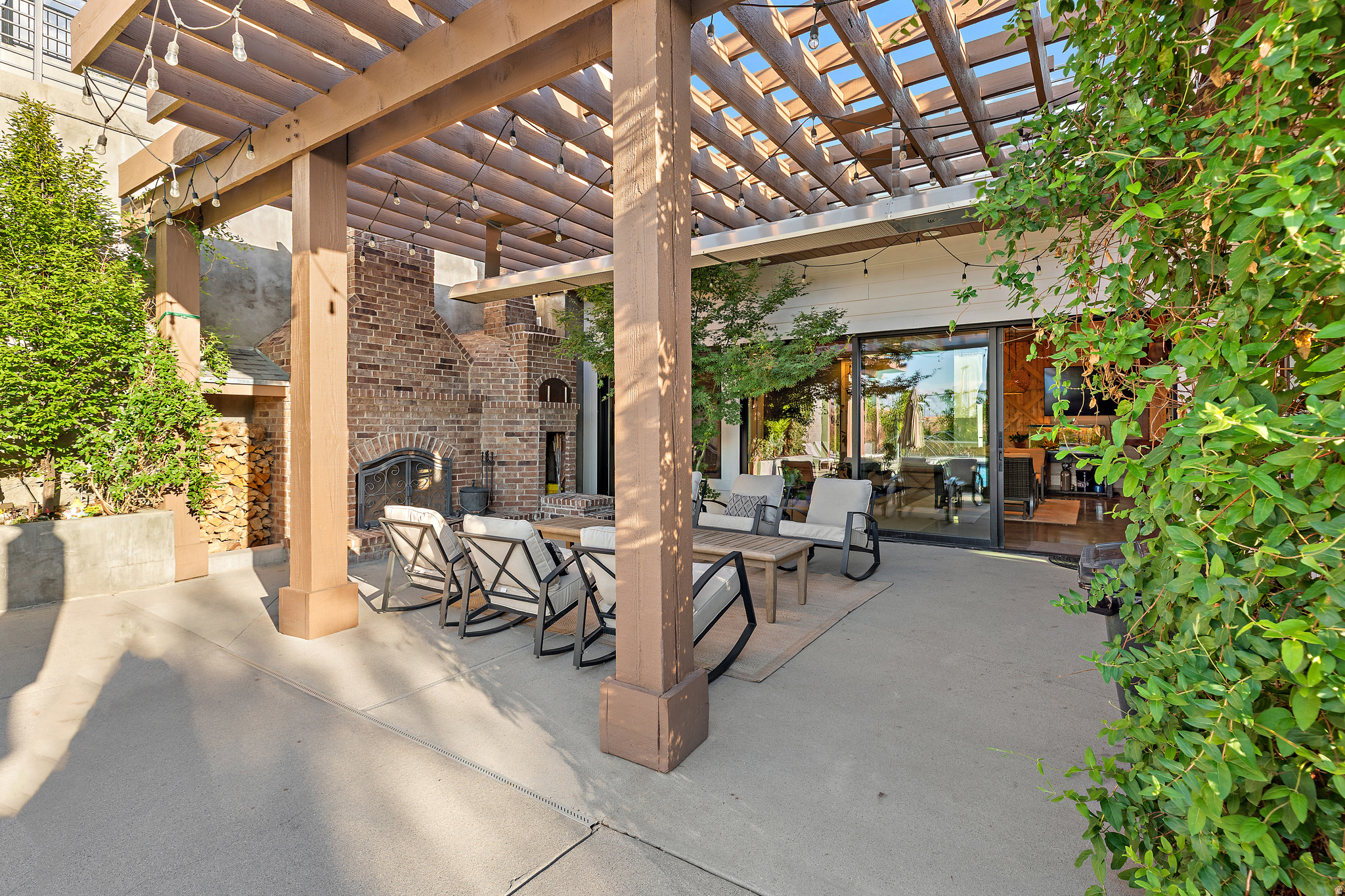 main property photo 63
