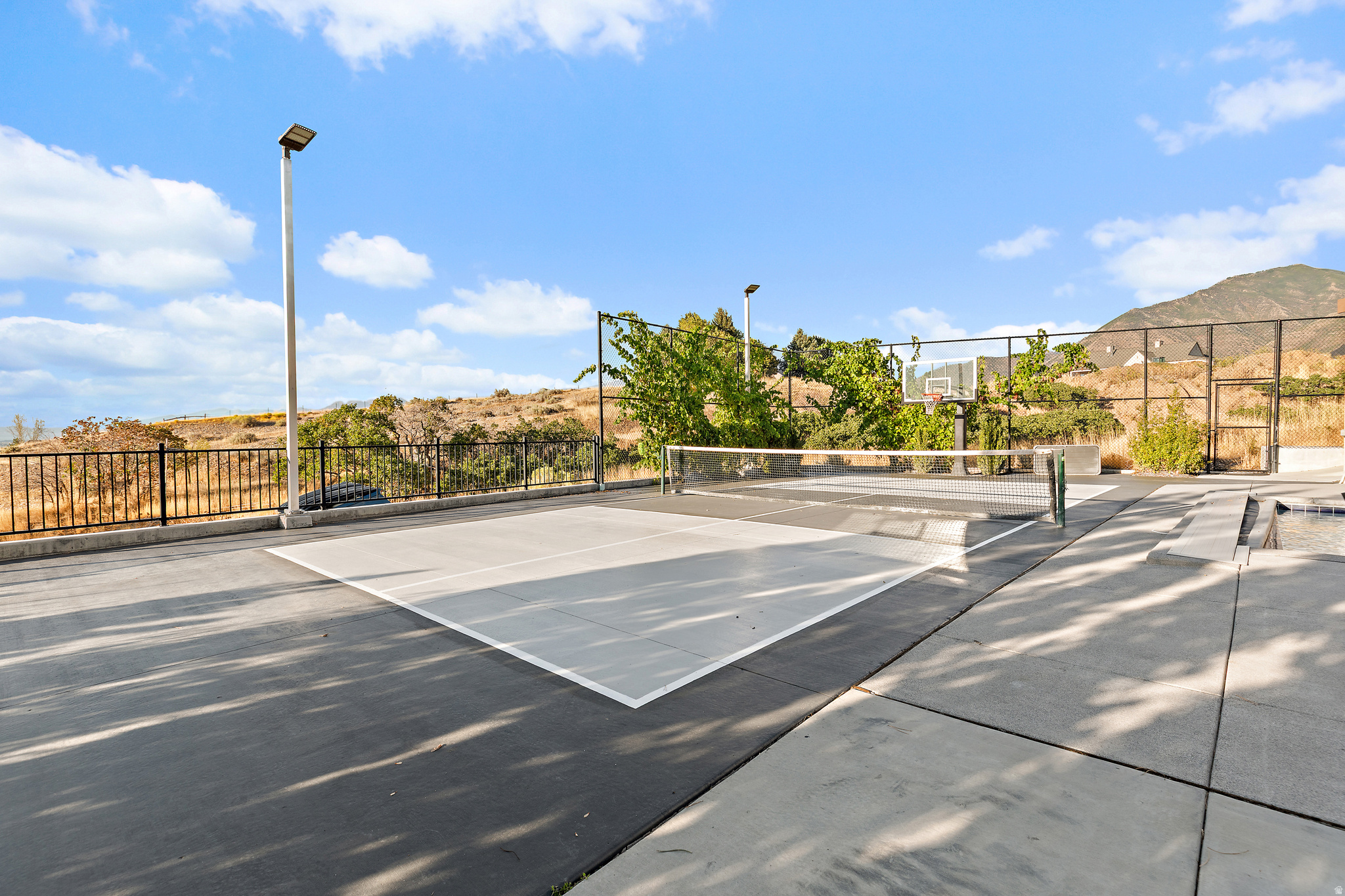 main property photo 67