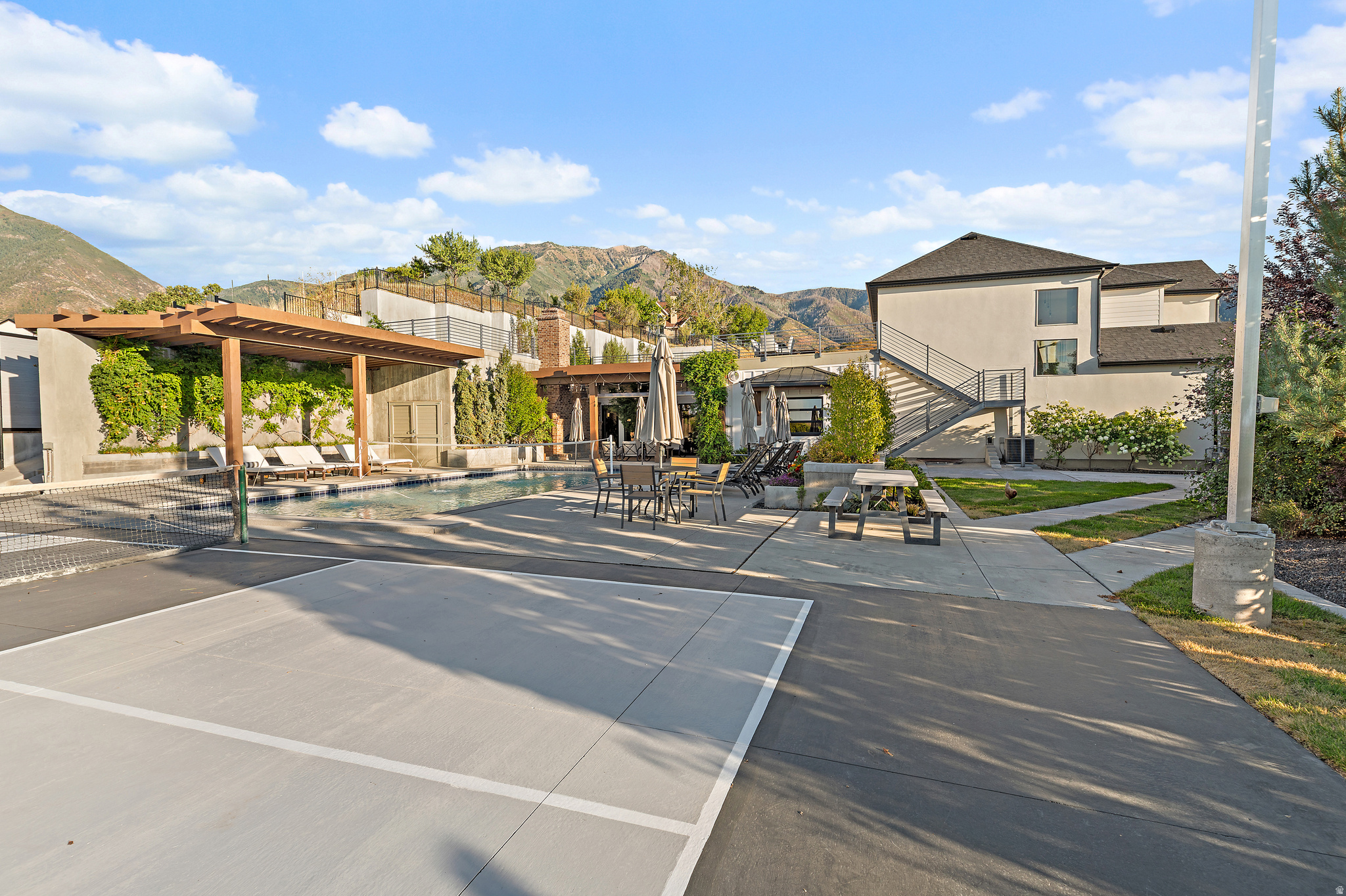 main property photo 69