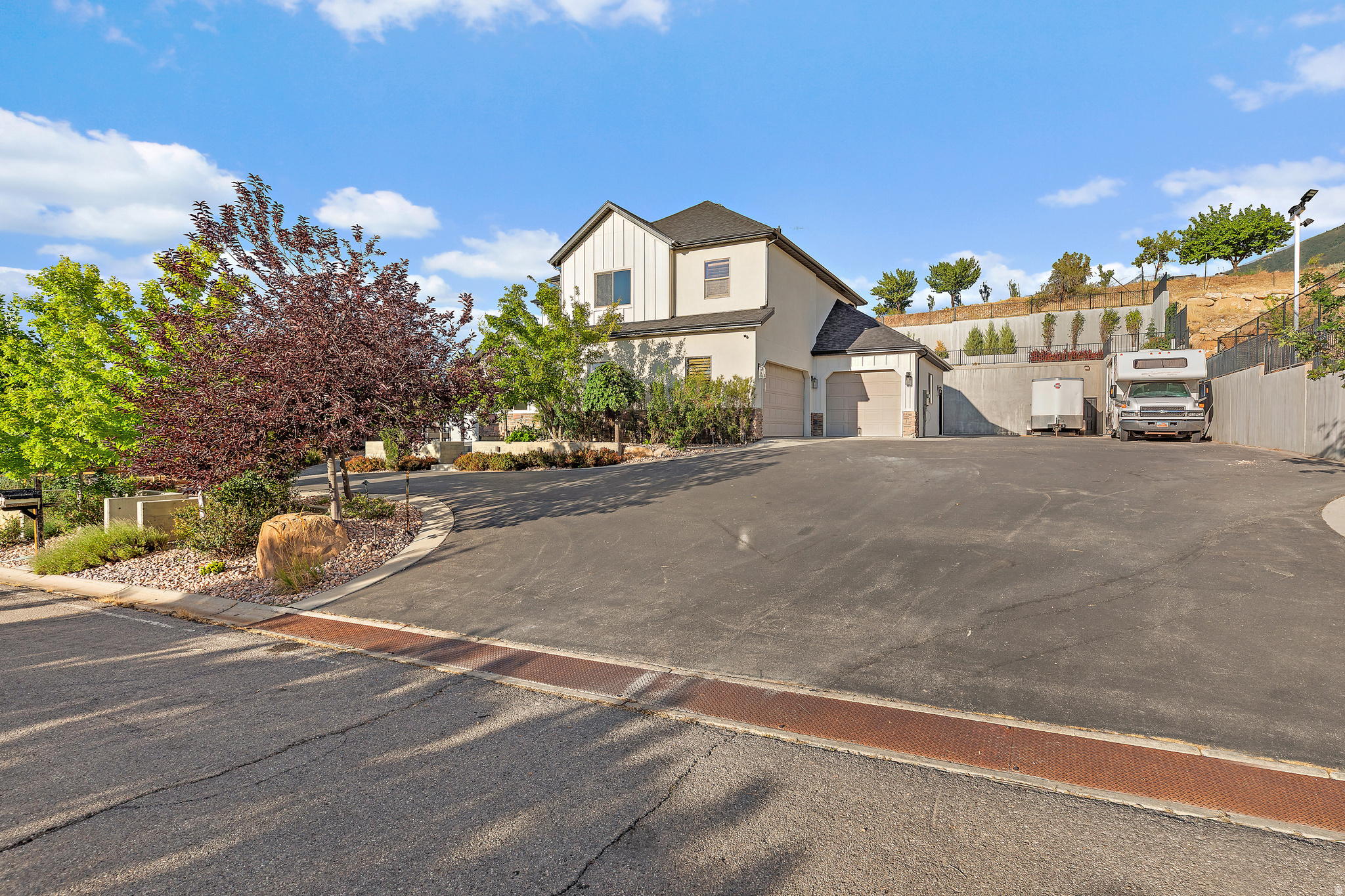 main property photo 72