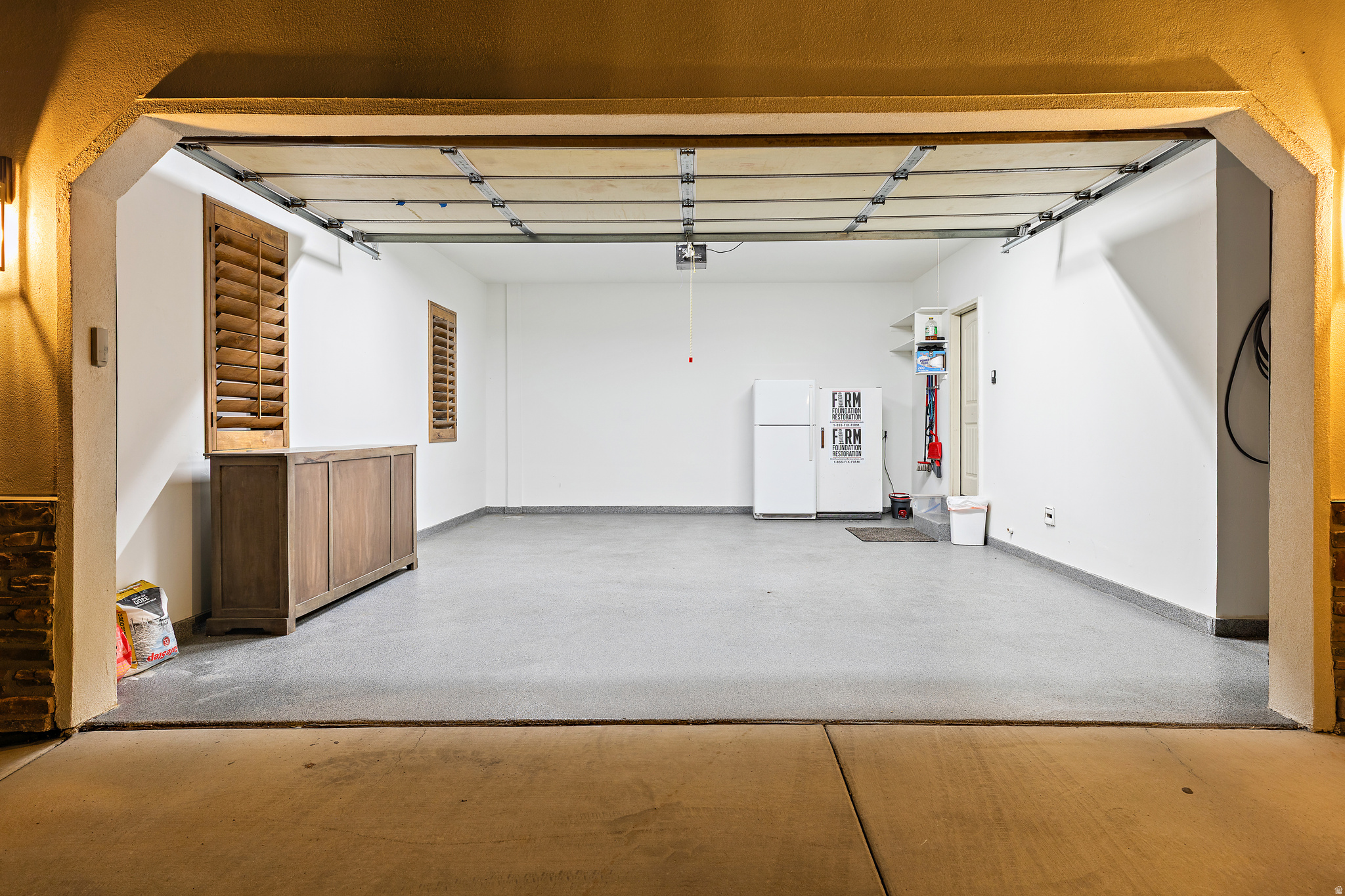 main property photo 75
