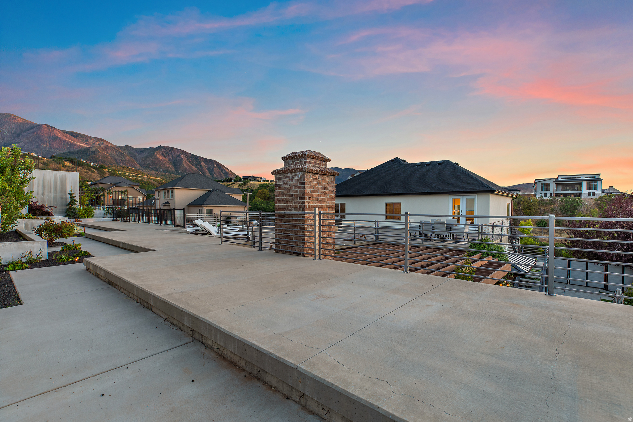 main property photo 81