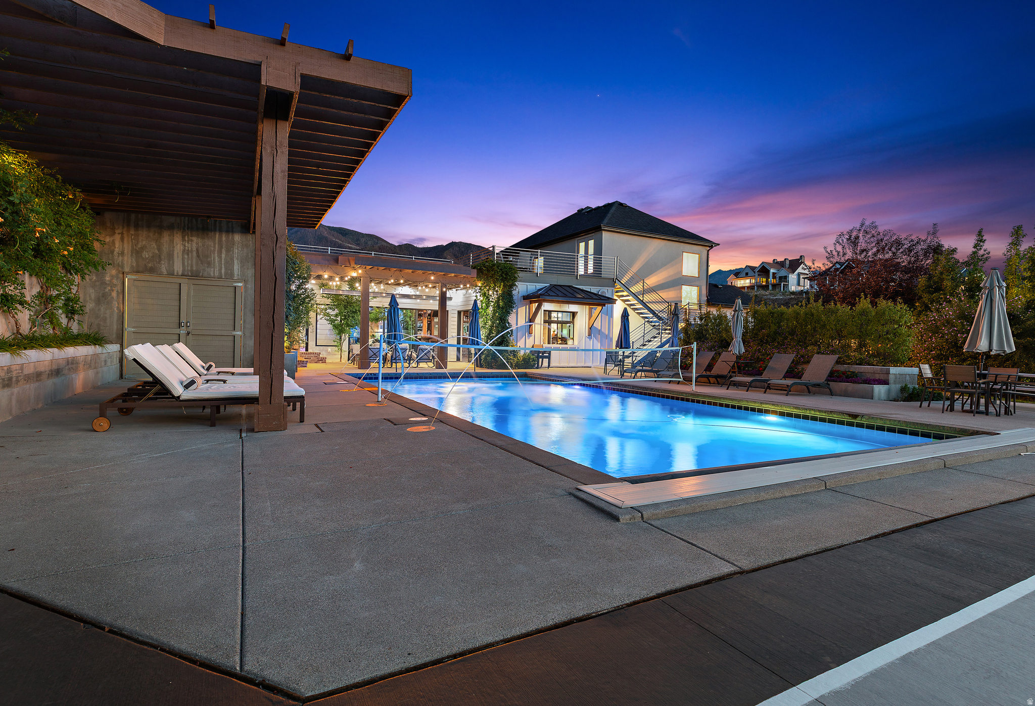 main property photo 83