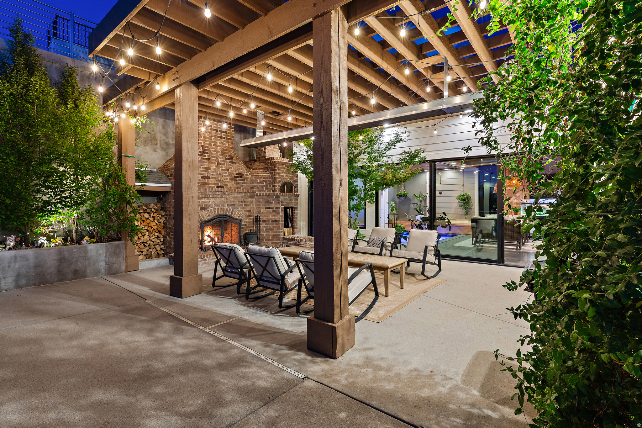 main property photo 86
