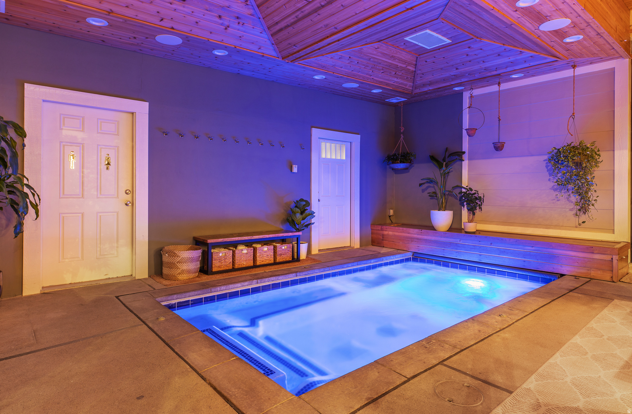 main property photo 87