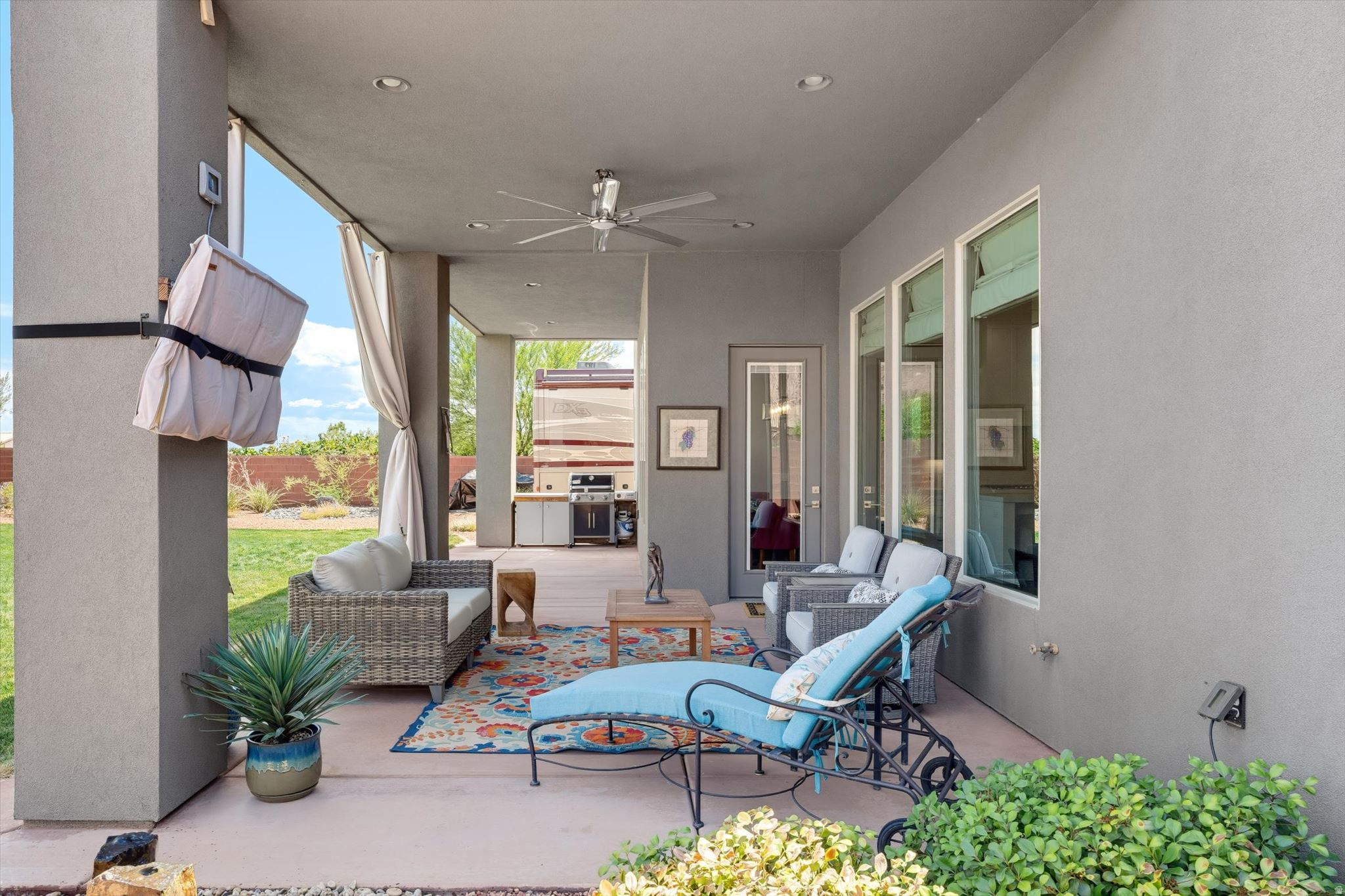 main property photo 49