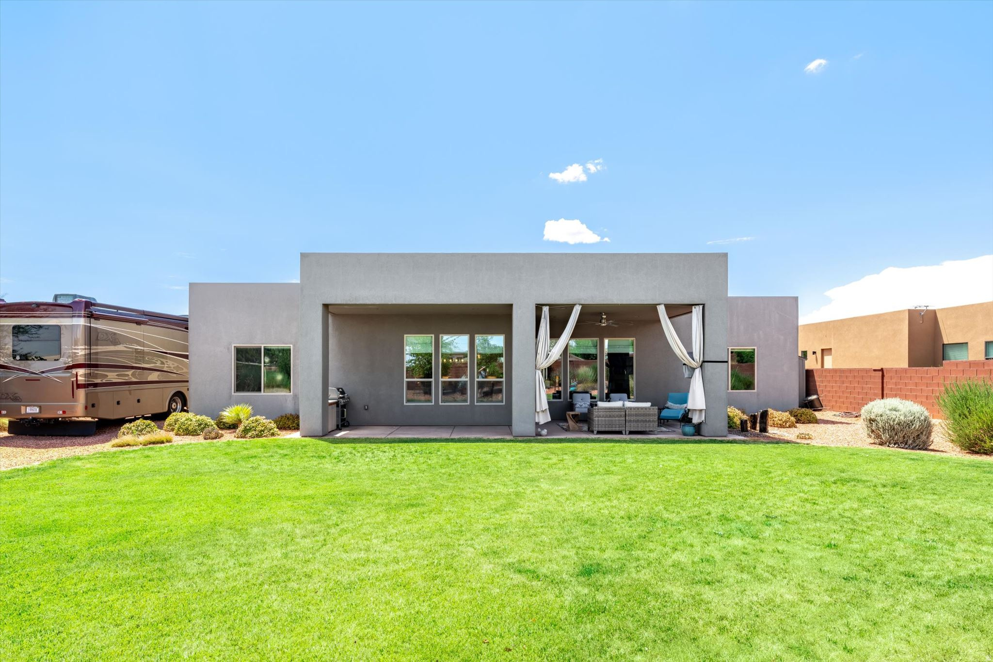 main property photo 51