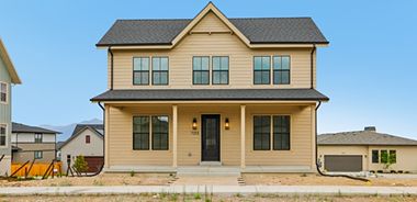 image of property with 4 Bed | 3 Bath | 4,171 Sqft