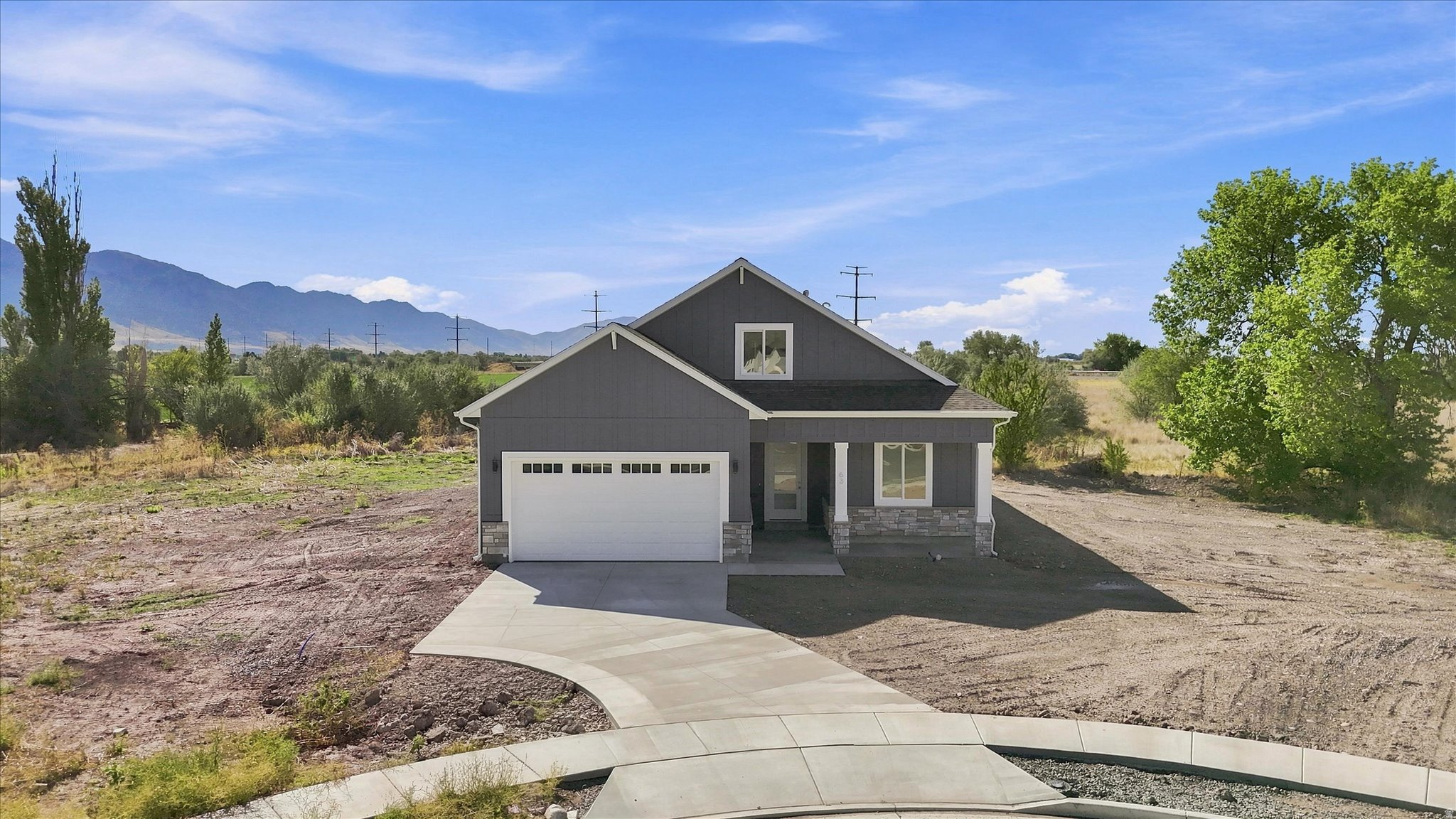 main property photo 54