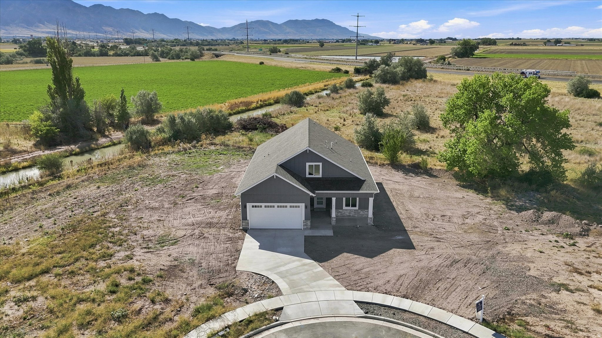 main property photo 55