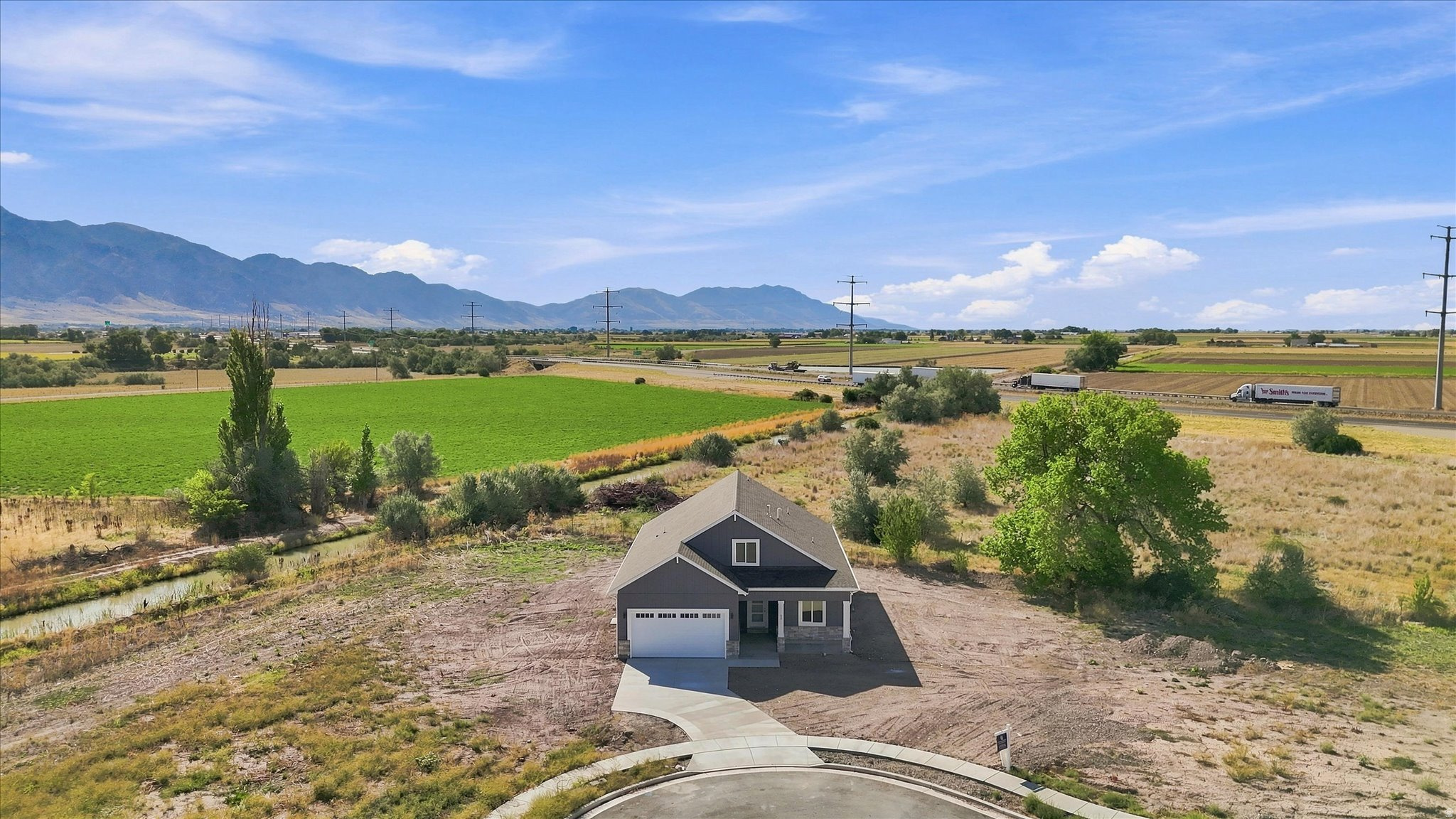 main property photo 56