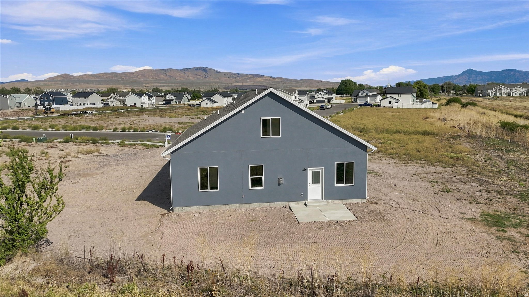 main property photo 66