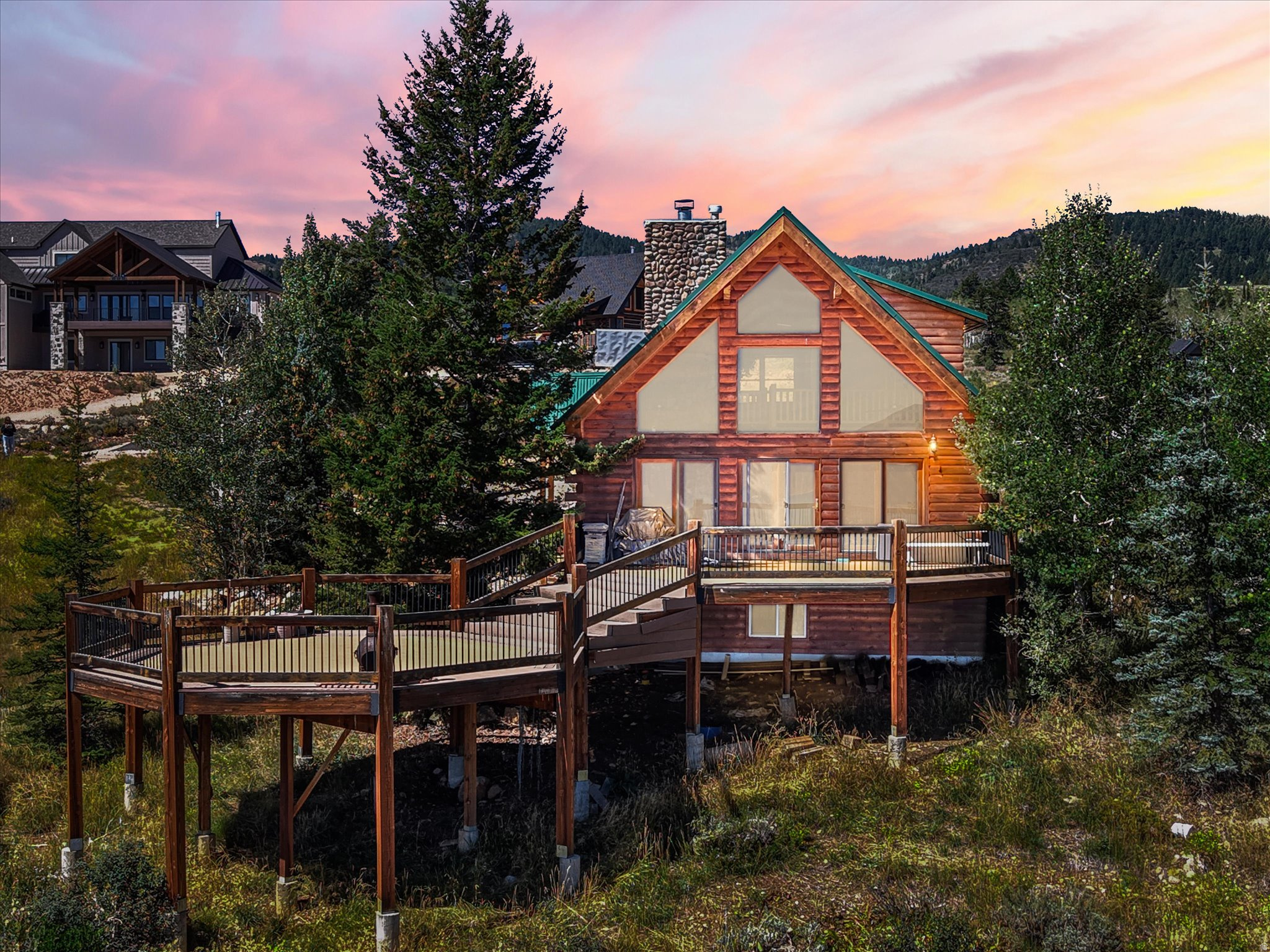 main property photo 26