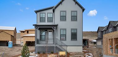 image of property with 3 Bed | 3 Bath | 2,736 Sqft