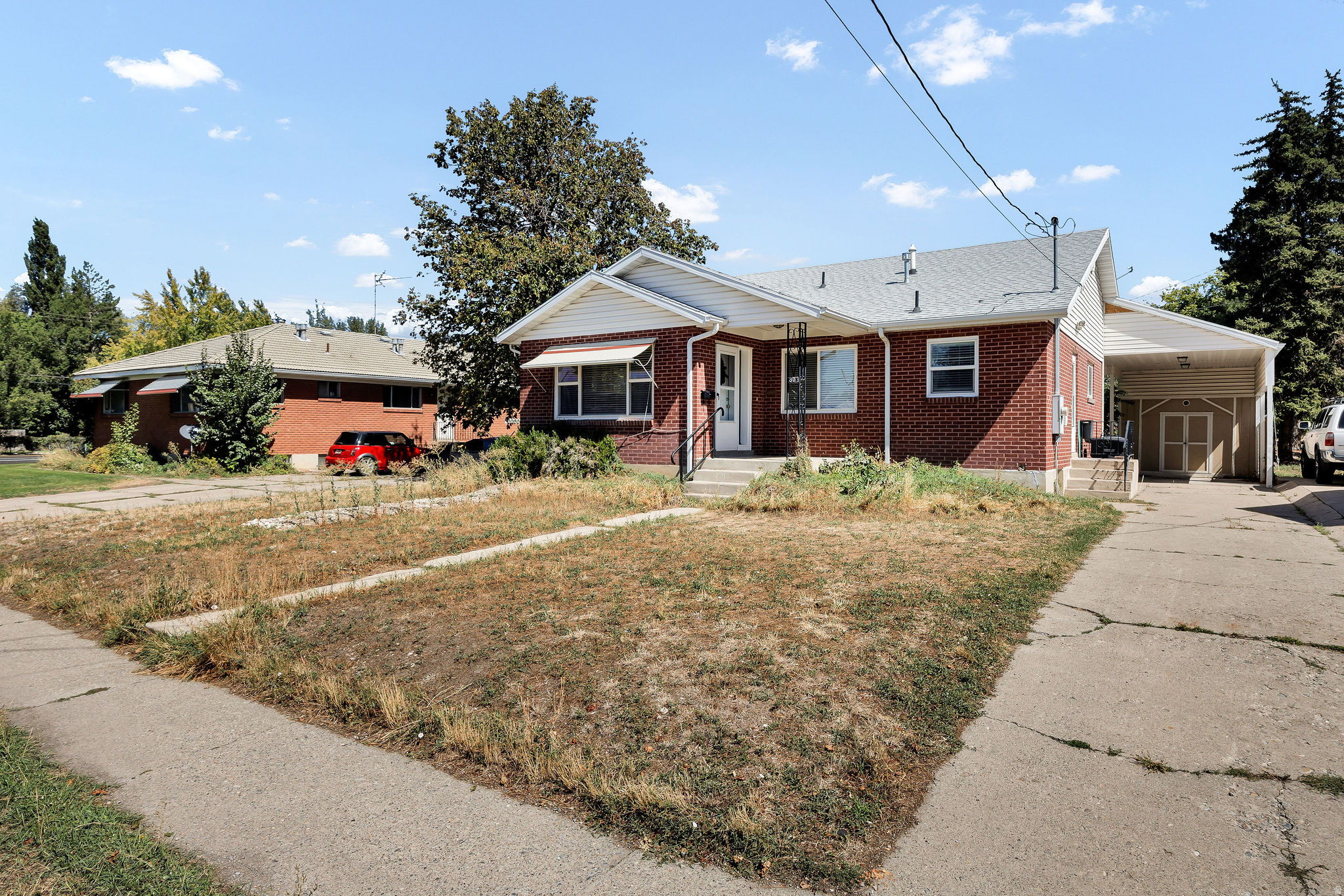 main property photo 29