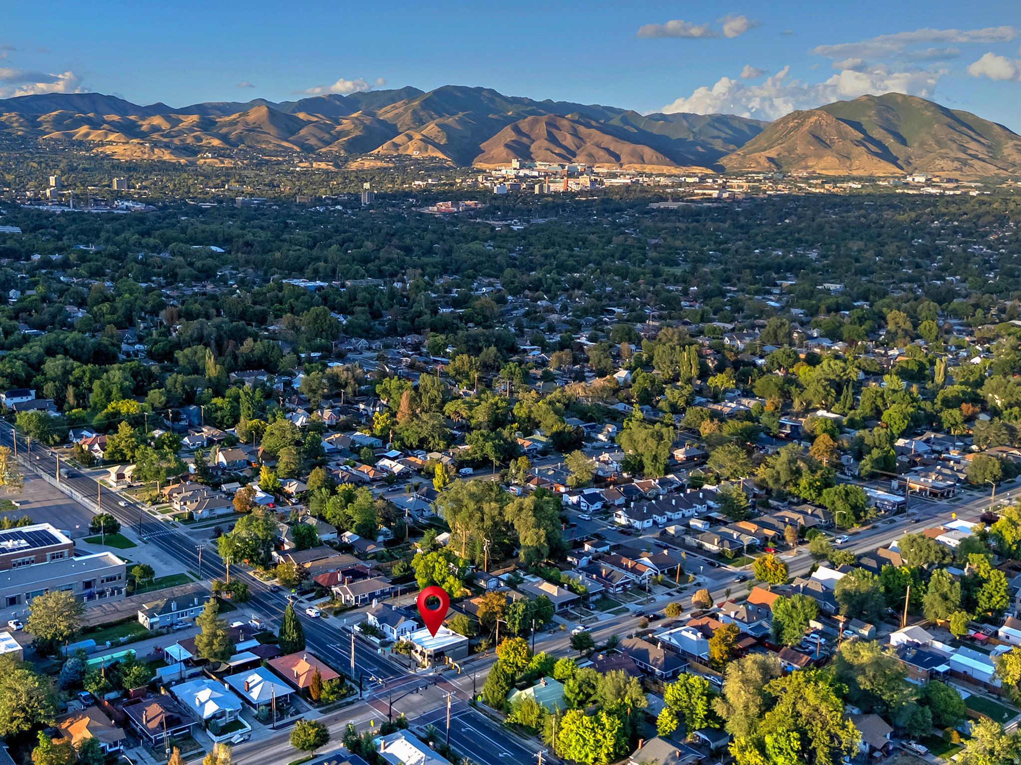 main property photo 19