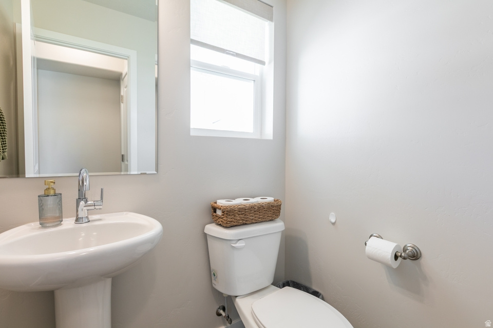 main property photo 10