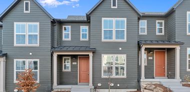 image of property with 2 Bed | 3 Bath | 1,561 Sqft