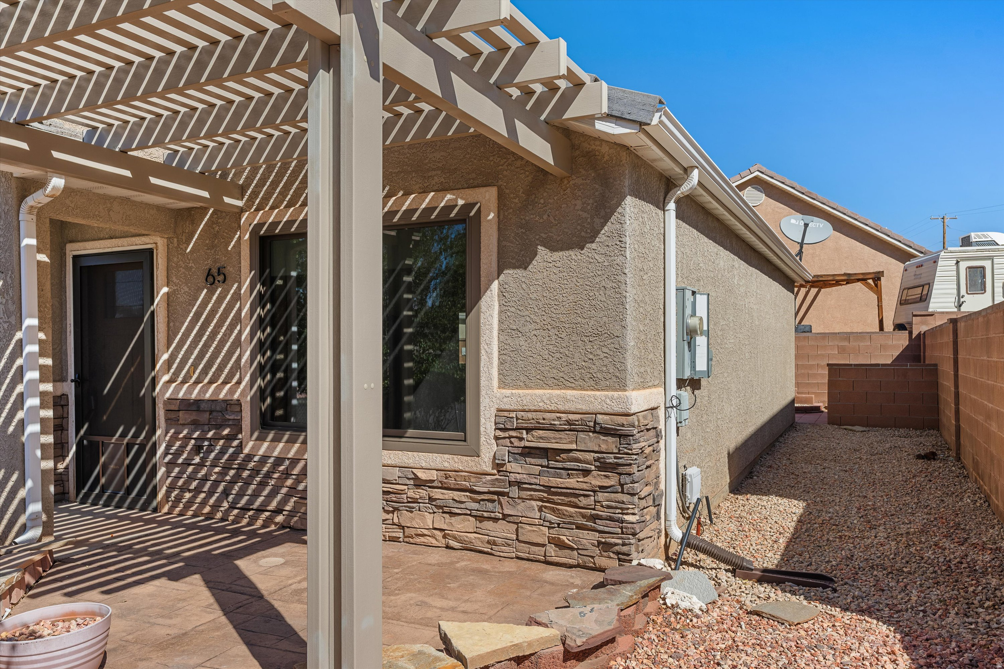 main property photo 21
