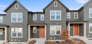 image of property with 1 Bed | 2 Bath | 1,561 Sqft