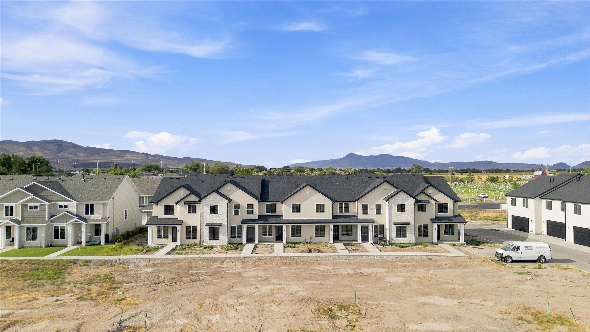 main property photo 52