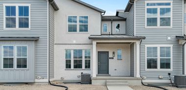image of property with 2 Bed | 3 Bath | 1,715 Sqft
