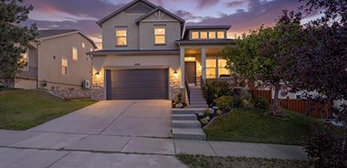 image of property with 5 Bed | 4 Bath | 2,901 Sqft