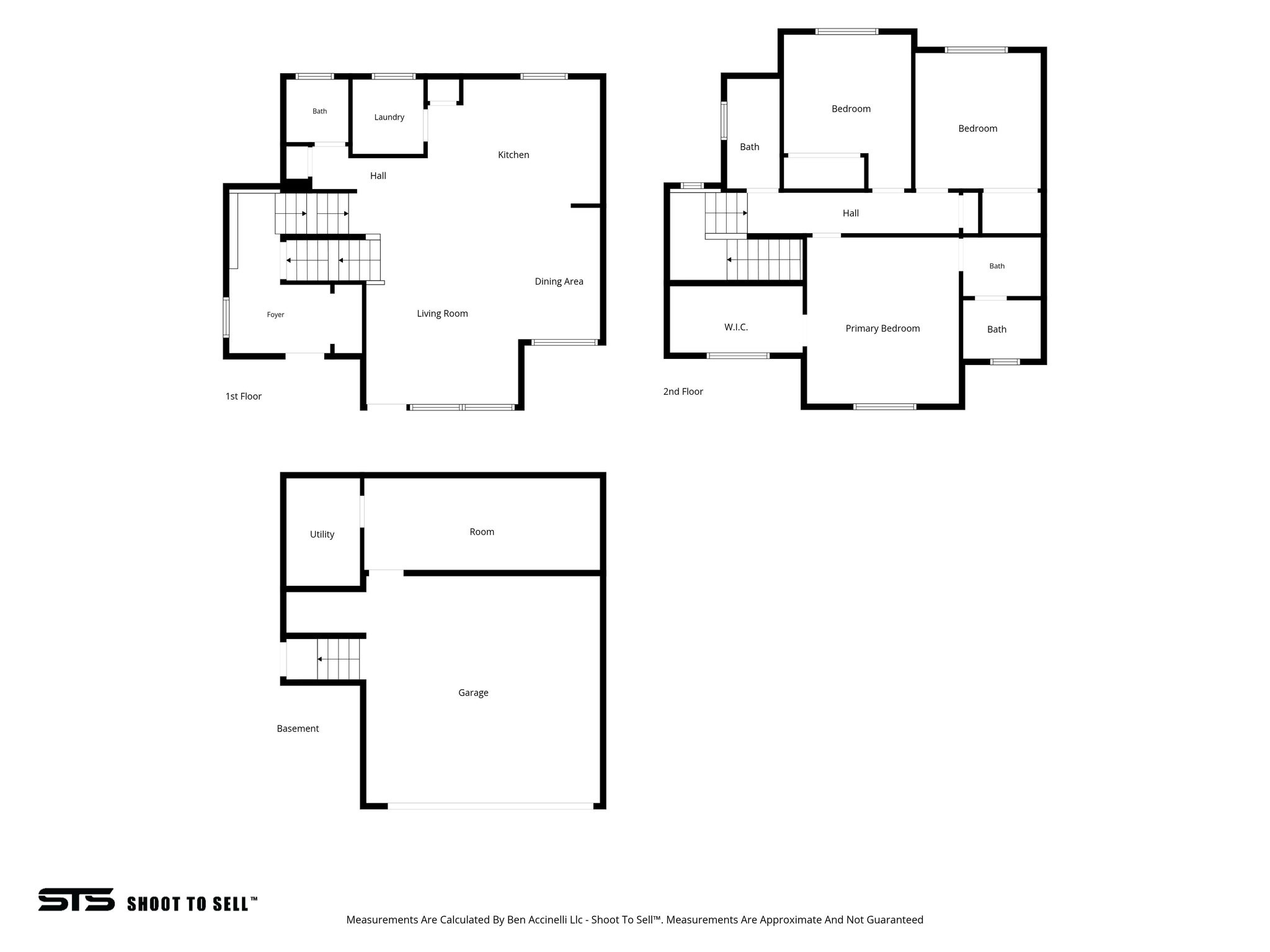 main property photo 55
