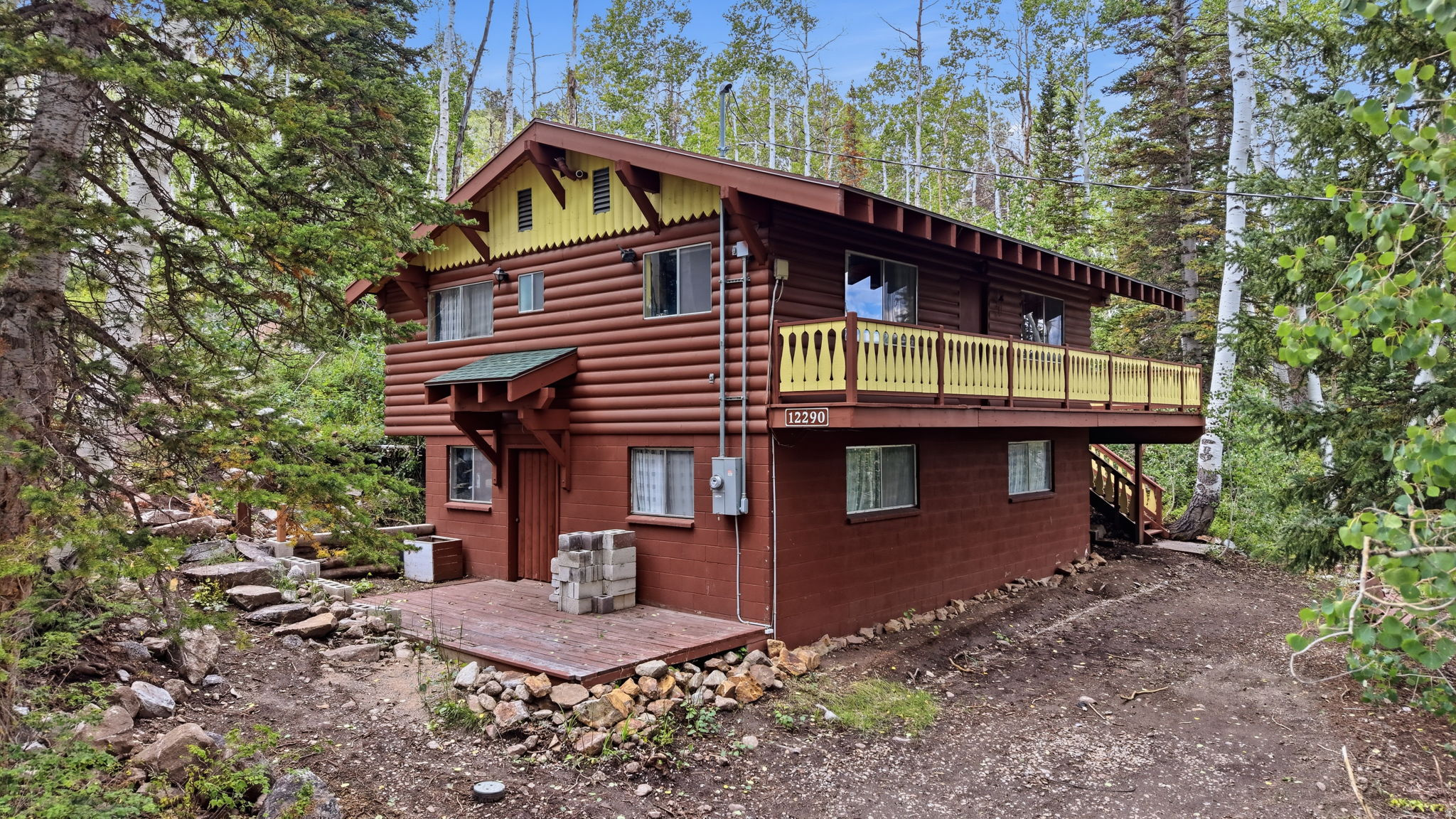 main property photo 2