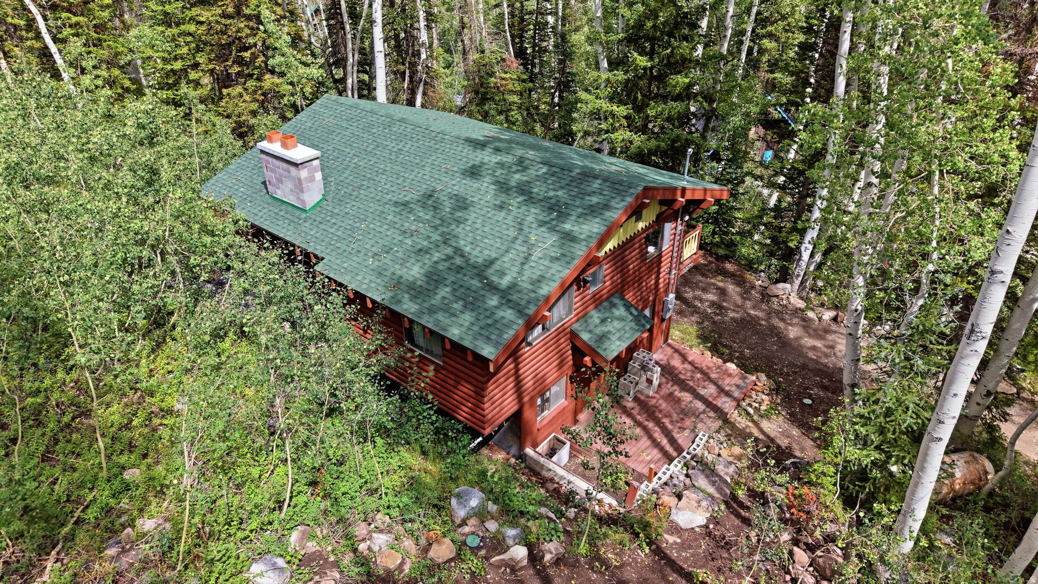 main property photo 22