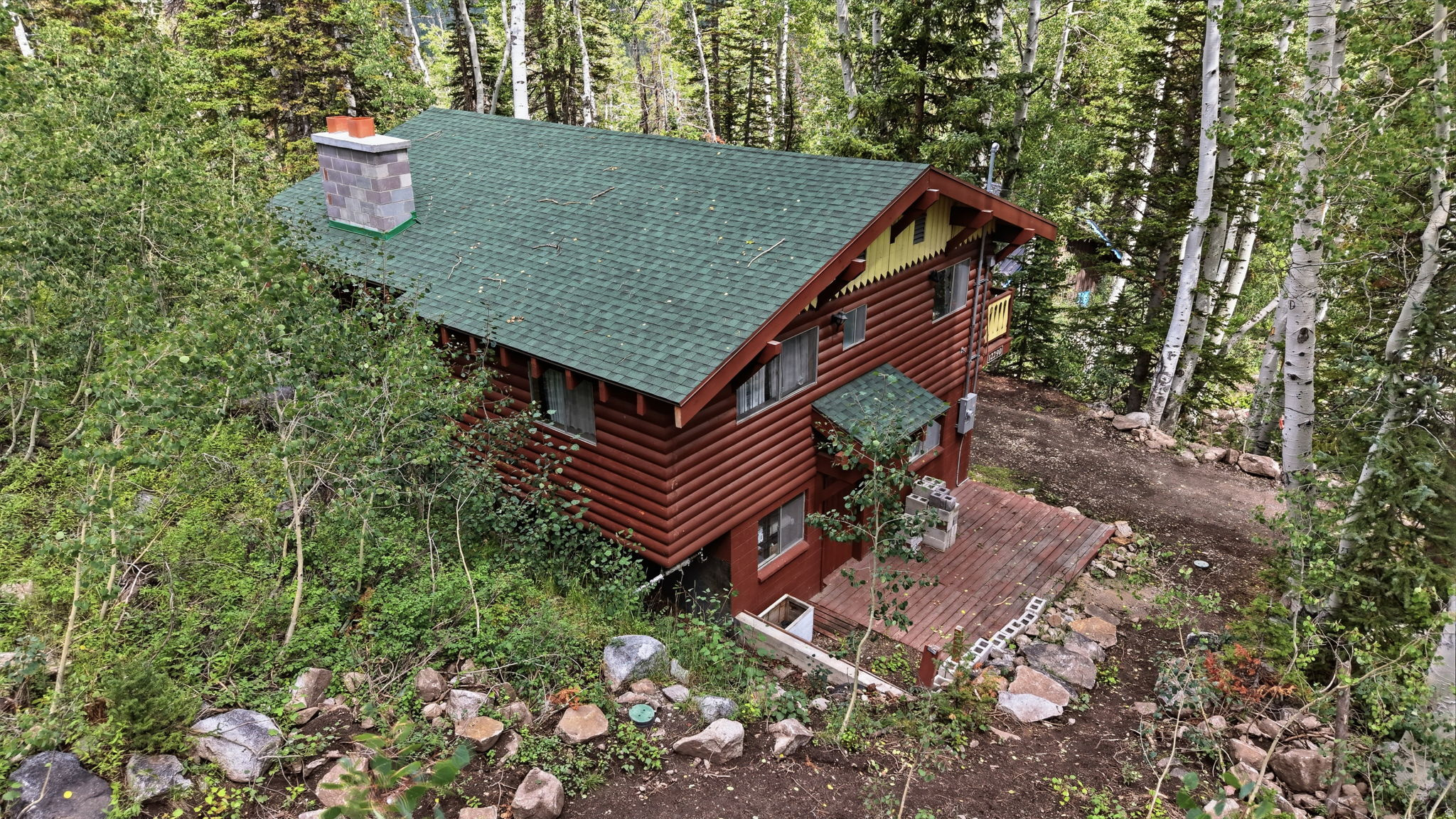 main property photo 23