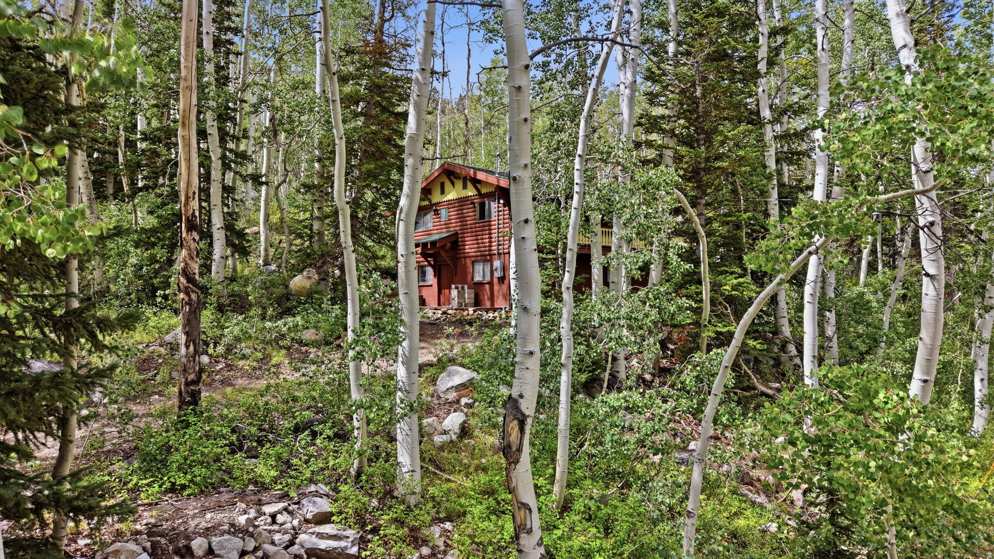 main property photo 24