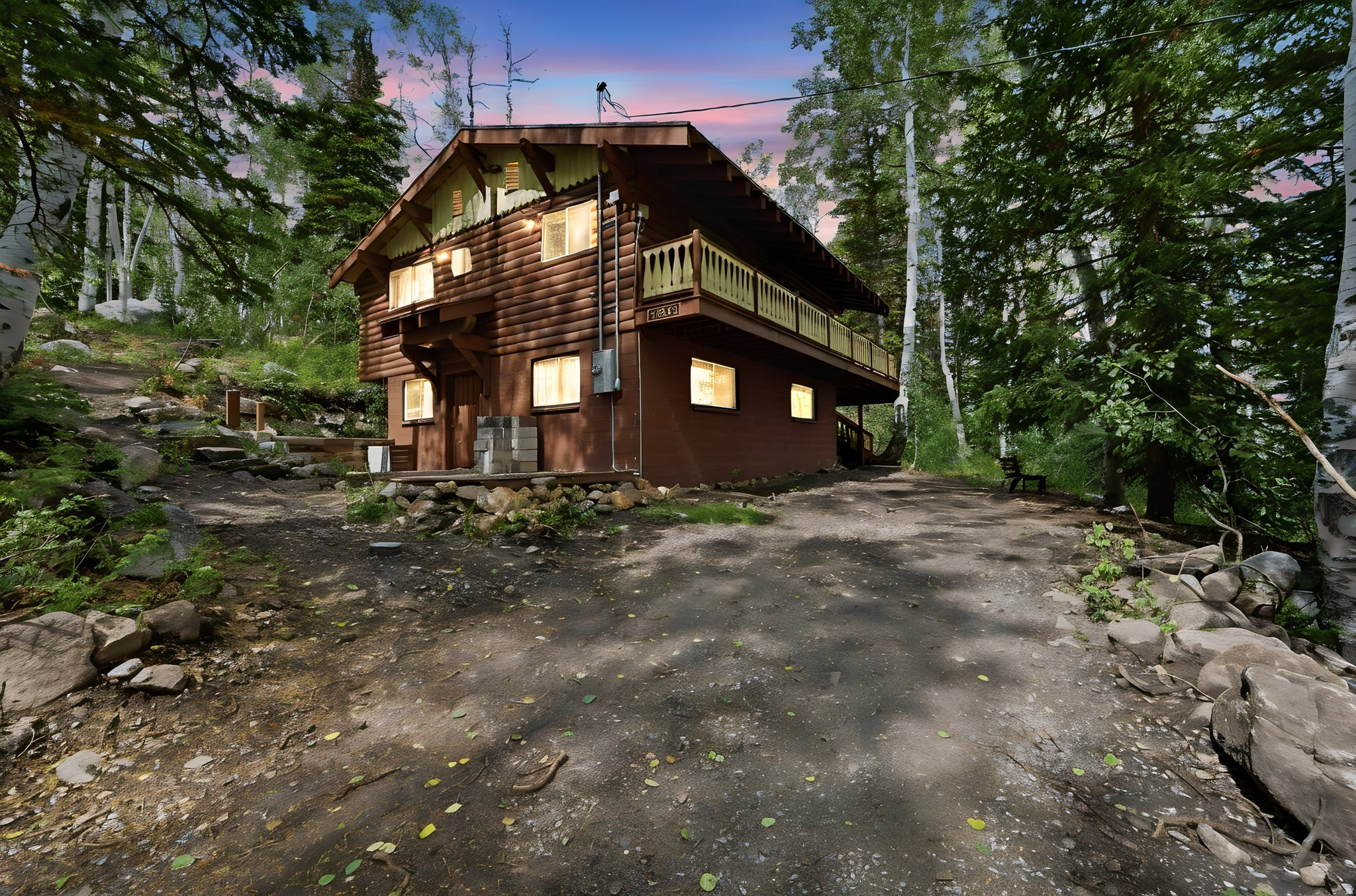 main property photo 5