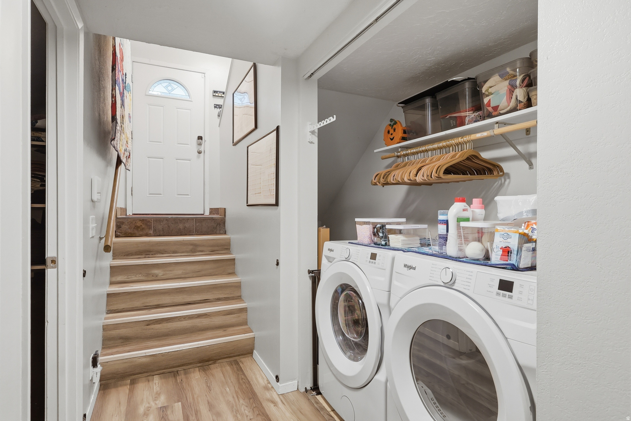 main property photo 11
