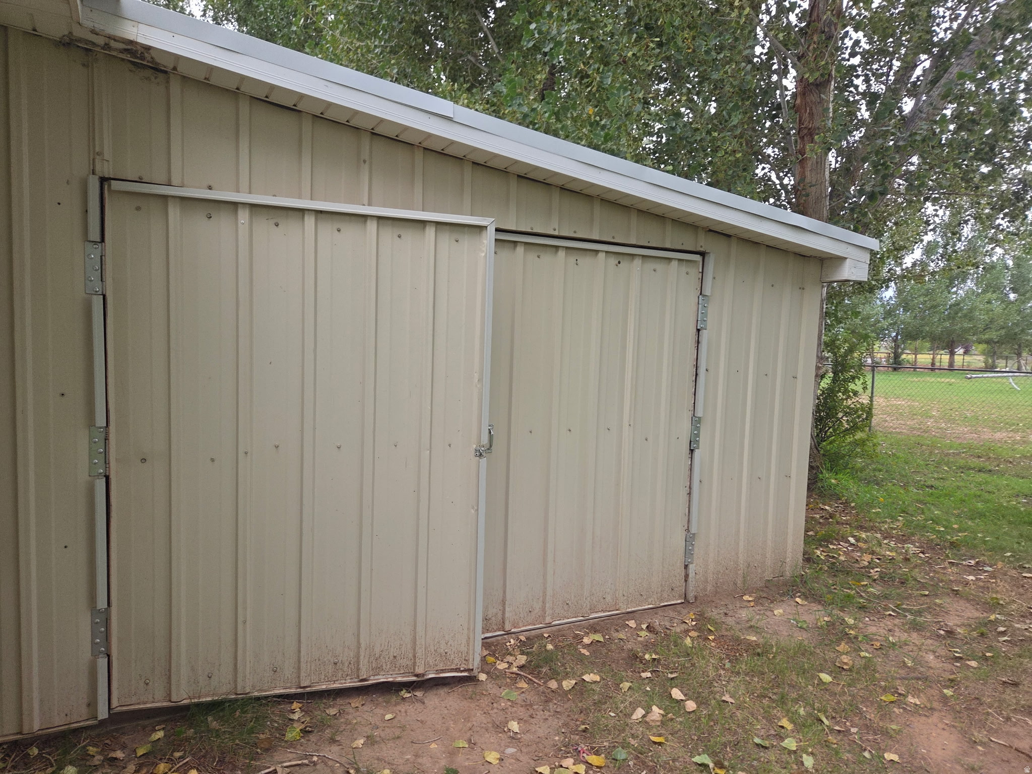 main property photo 26