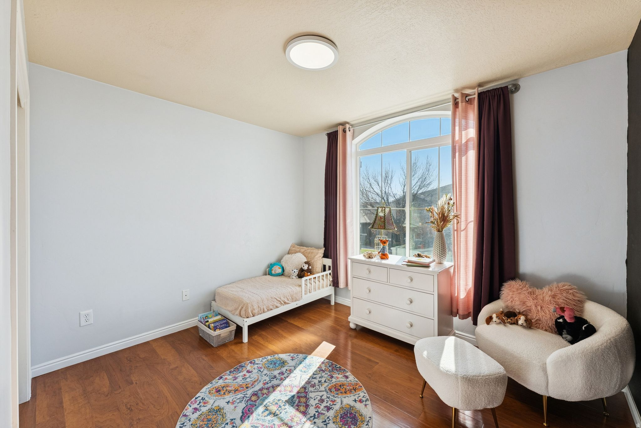 main property photo 20