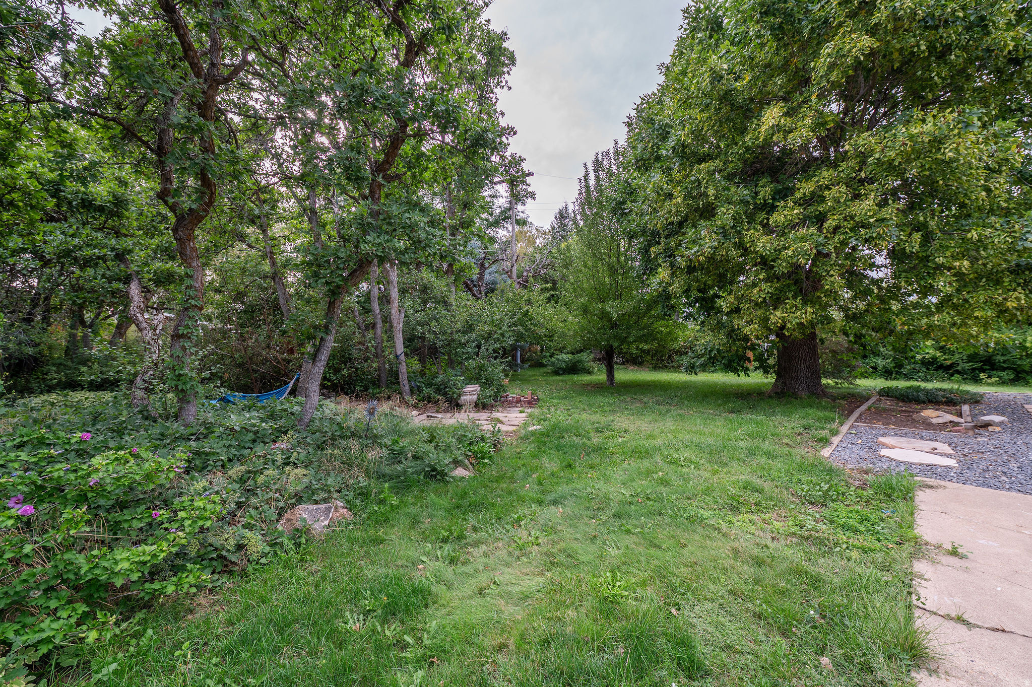 main property photo 37