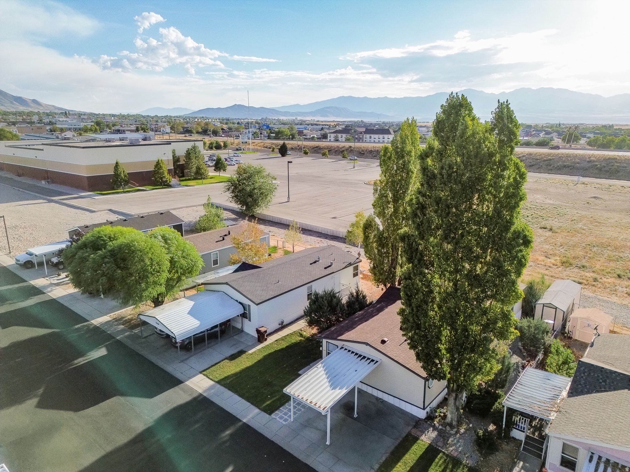 main property photo 38