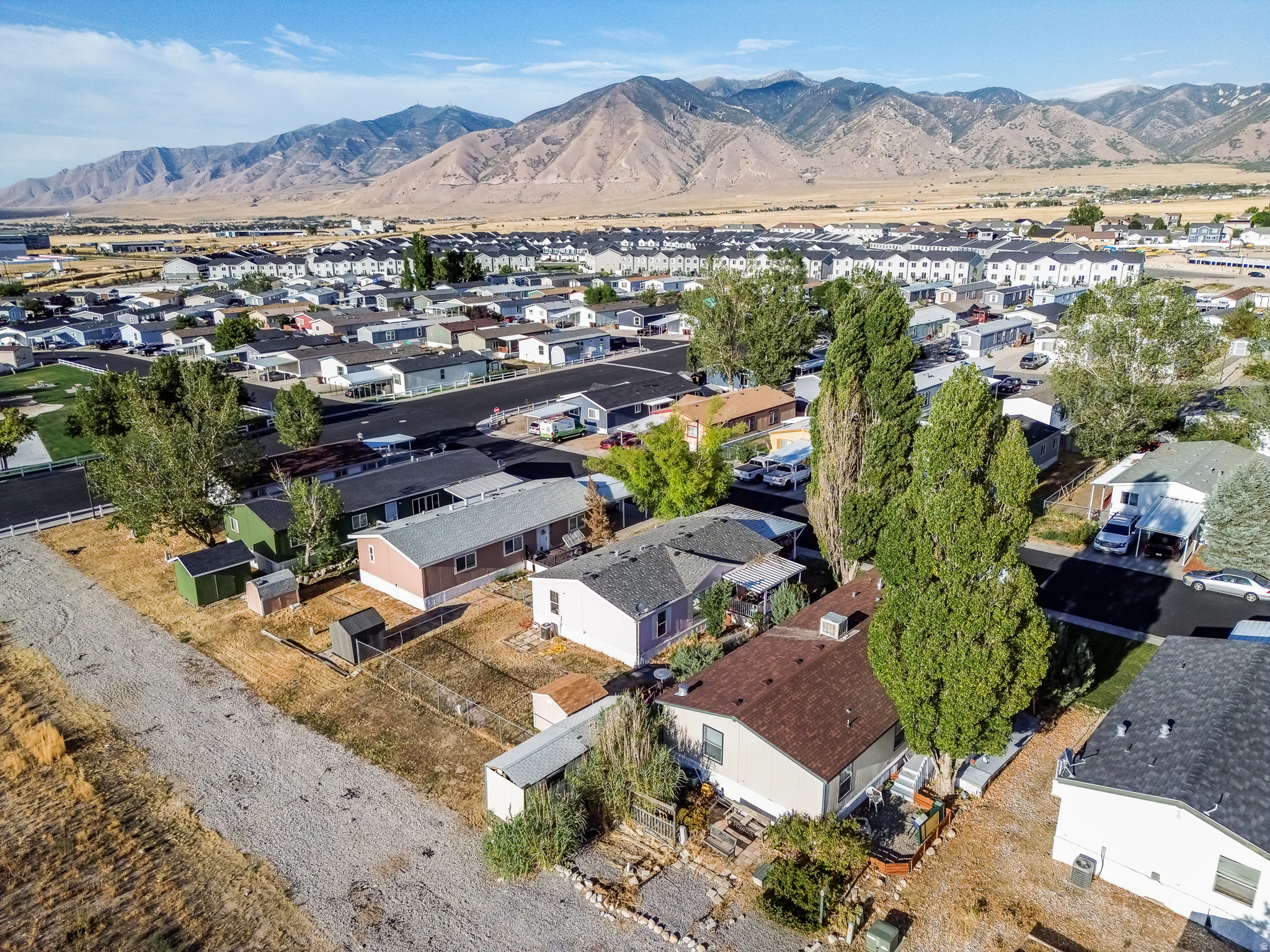 main property photo 40