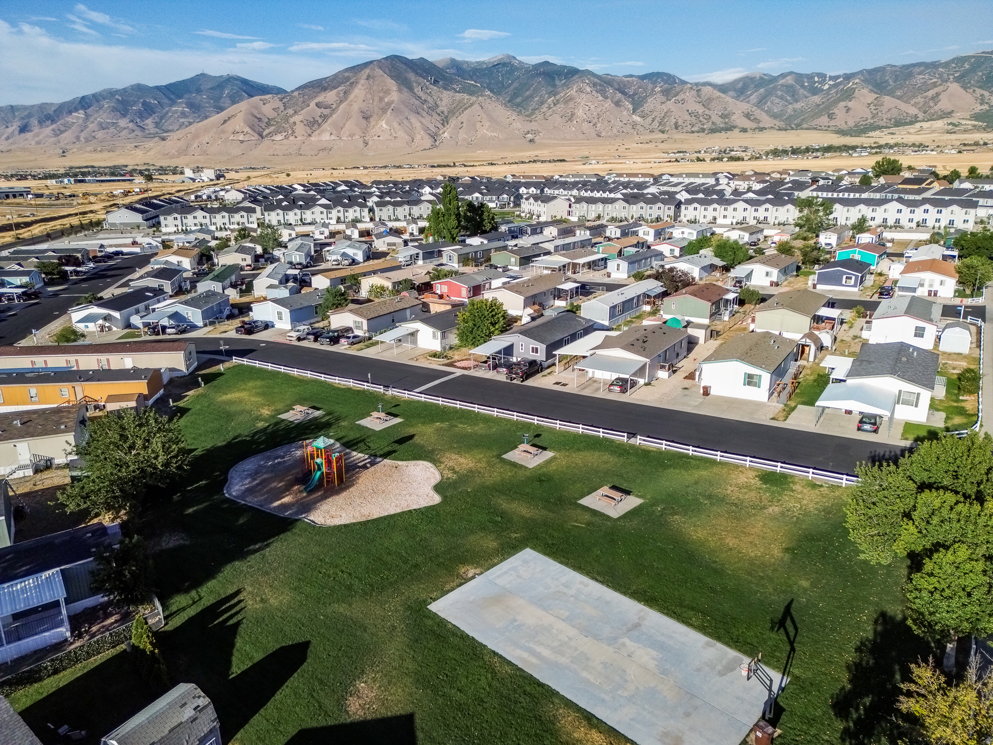 main property photo 42