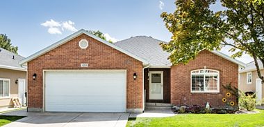 image of property with 4 Bed | 3 Bath | 2,668 Sqft