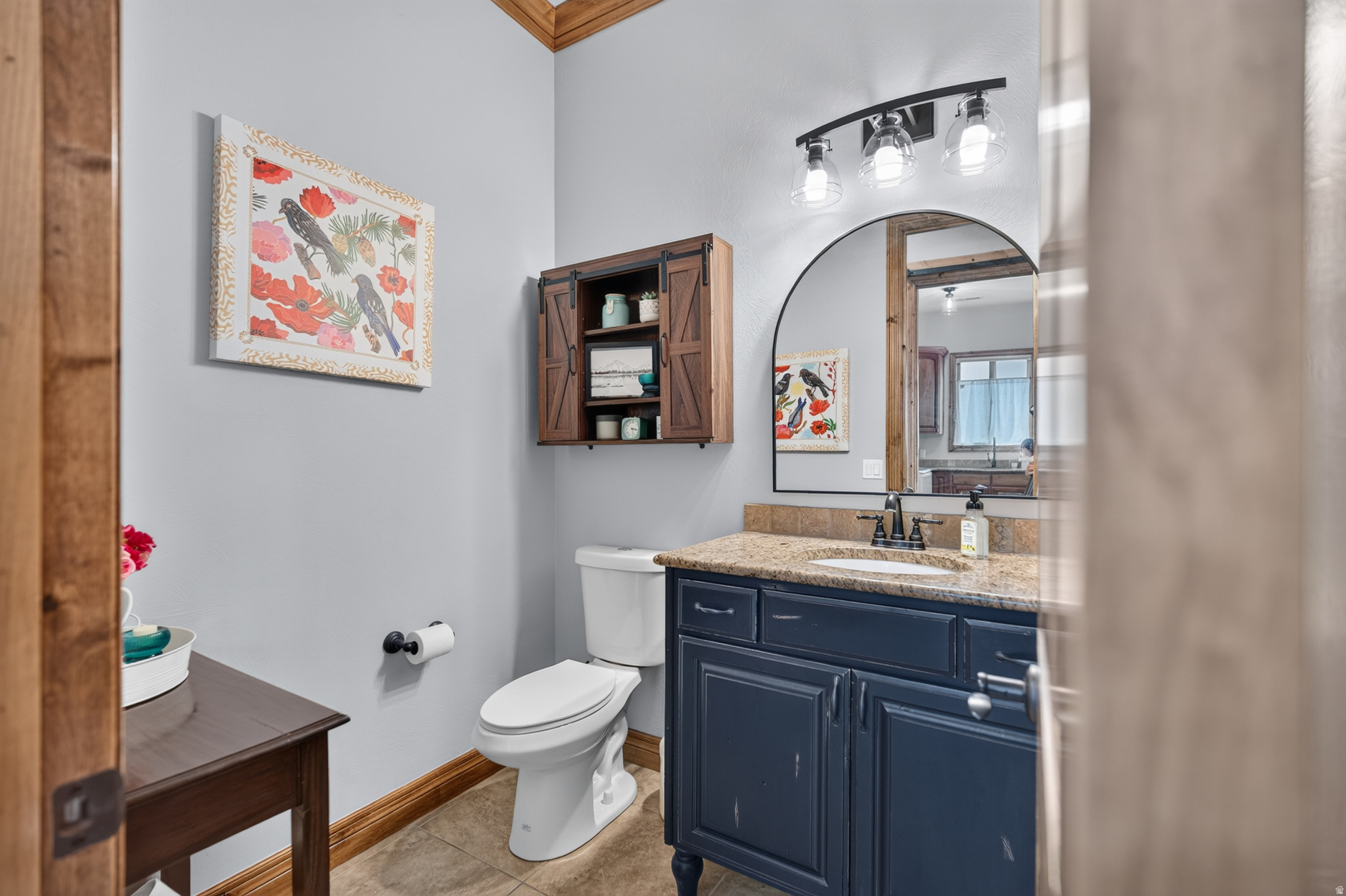 main property photo 20