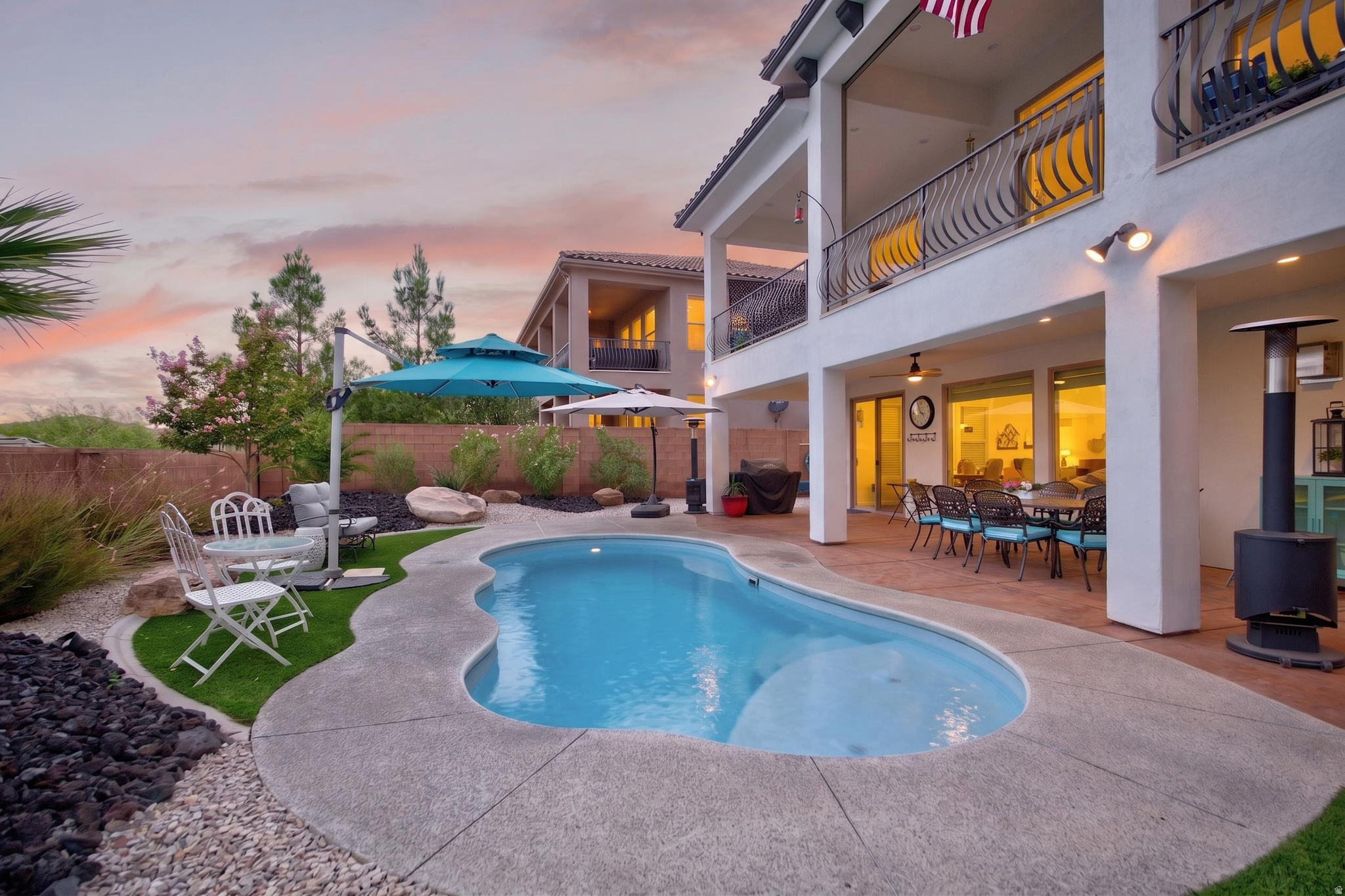 main property photo 39