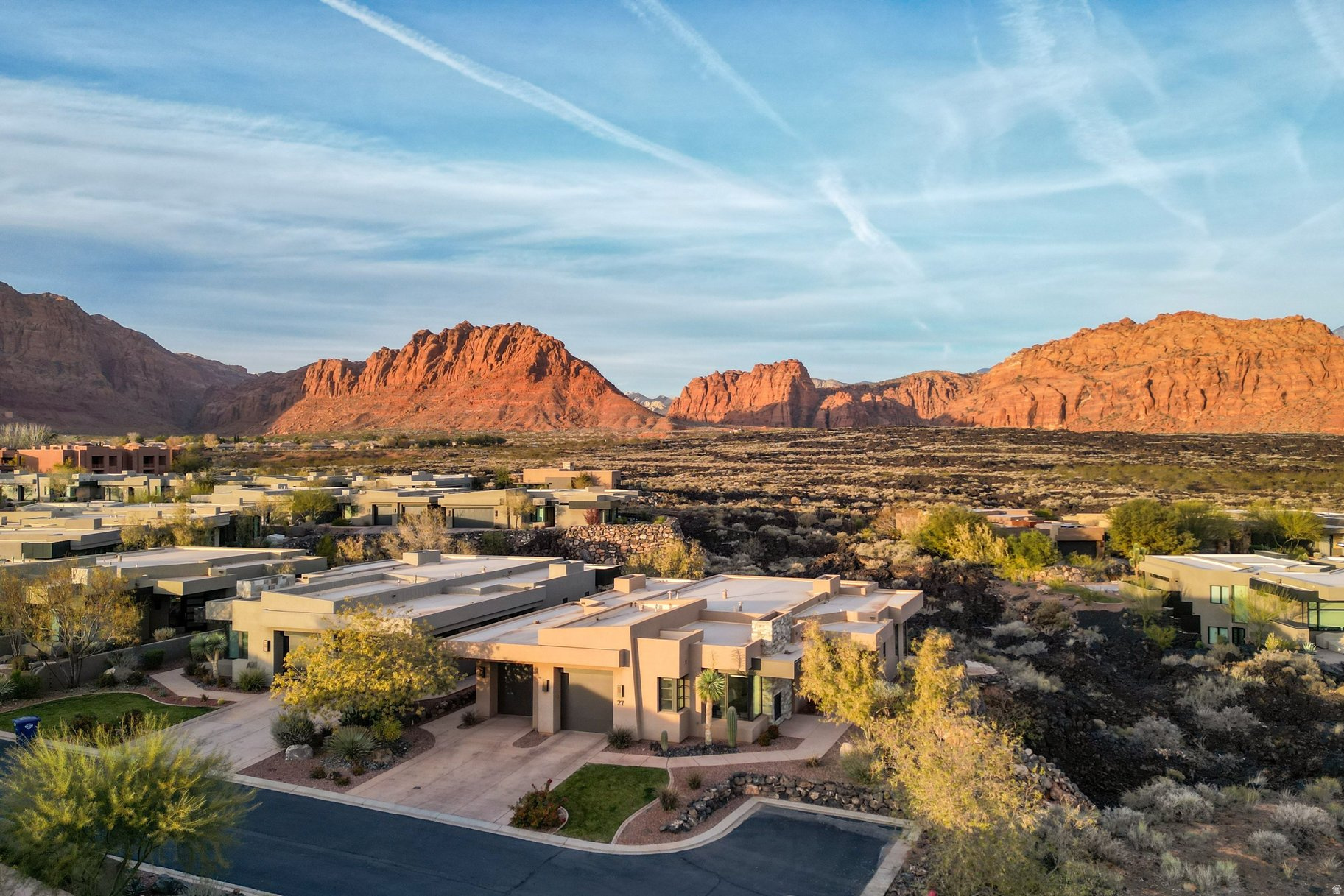 main property photo 23