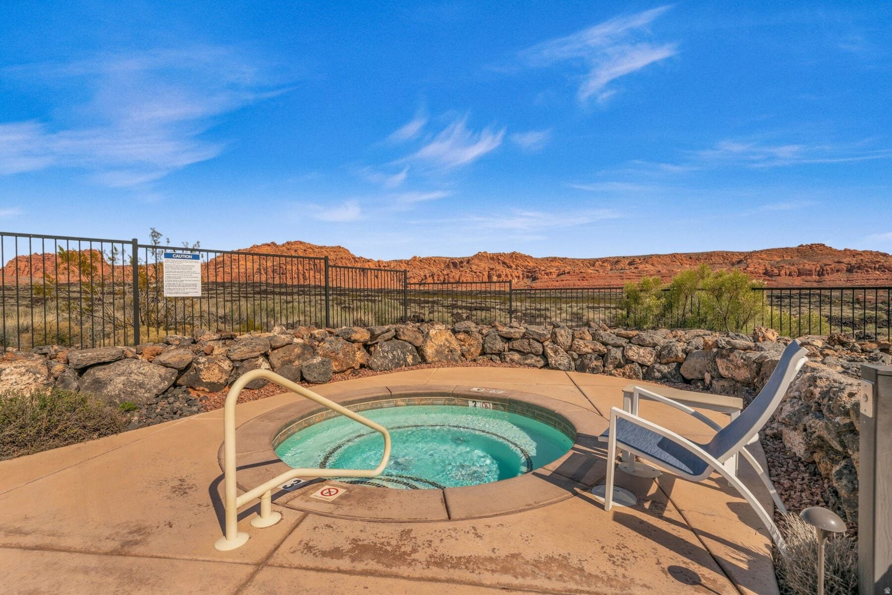 main property photo 39